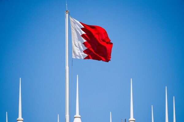 بحرین هم از اتباع خود خواست لبنان را ترک کنند